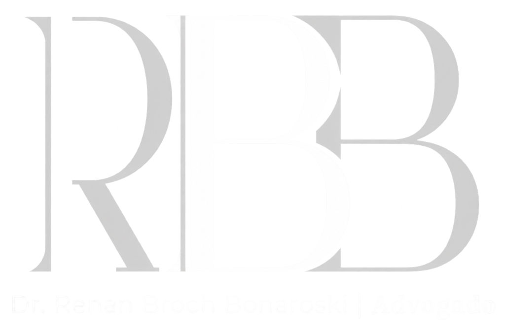 Dr. Renan Broch Bonaroski